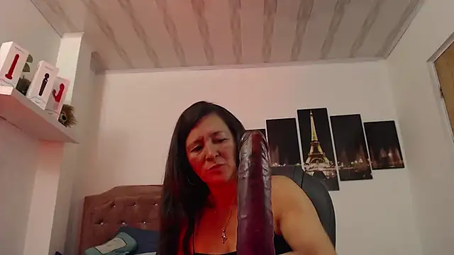  Alice Horny Gh online show from February 15, 2025, 7:50 pm