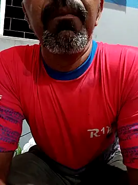 Snapshot of Sergipano_fogozinho chatting on October 19, 2025, 2:23 am Sergipano fogozinho online show from October 19, 2025, 2:23 am