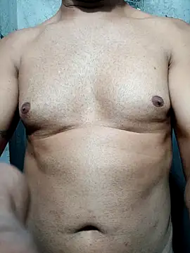 Snapshot of Sergipano_fogozinho chatting on November 27, 2025, 1:51 am Sergipano fogozinho online show from November 27, 2025, 1:51 am