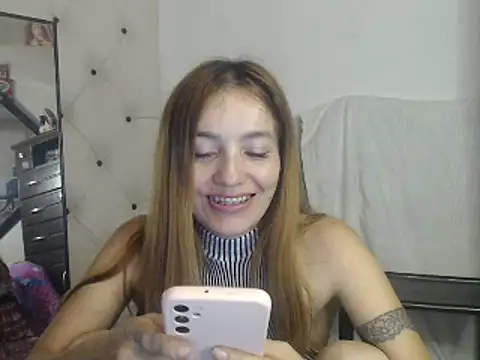 Snapshot of valerivegass chatting on February 2, 2025, 7:14 pm valerivegass online show from February 2, 2025, 7:14 pm