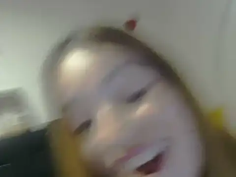 Snapshot of valerivegass chatting on October 12, 2025, 5:12 pm valerivegass online show from October 12, 2025, 5:12 pm