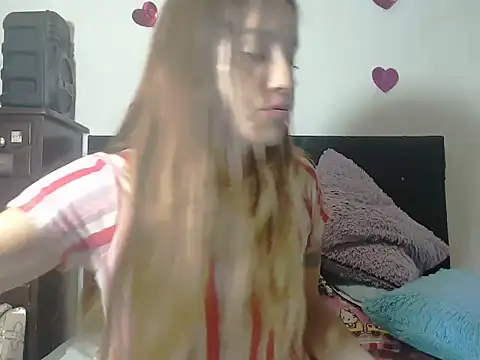 Snapshot of valerivegass chatting on November 2, 2025, 3:47 pm valerivegass online show from November 2, 2025, 3:47 pm