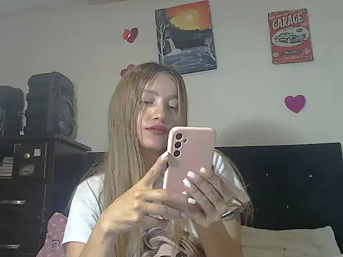 Snapshot of valerivegass chatting on November 7, 2025, 5:24 pm valerivegass online show from November 7, 2025, 5:24 pm