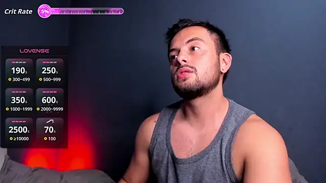 ftm dani online show from March 12, 2026, 10:27 pm