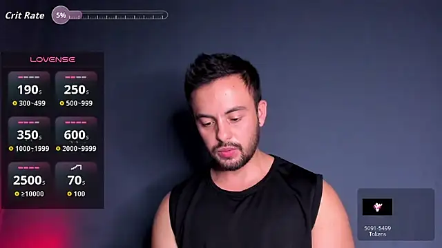 ftm dani online show from March 14, 2026, 12:50 am