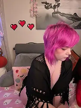 Angel-Lewd-Cake online show from December 17, 2025, 5:57 am