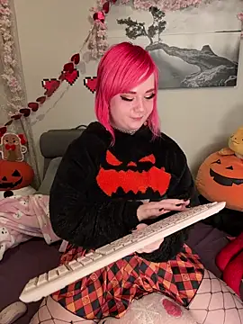 Snapshot of Angel-Lewd-Cake chatting on February 14, 2026, 3:58 am Angel-Lewd-Cake online show from February 14, 2026, 3:58 am