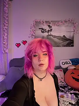 Snapshot of Angel-Lewd-Cake chatting on June 25, 2026, 10:25 pm Angel-Lewd-Cake online show from June 25, 2026, 10:25 pm
