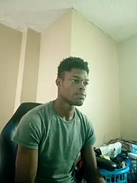 huntra-gamer online show from May 24, 2026, 3:39 pm