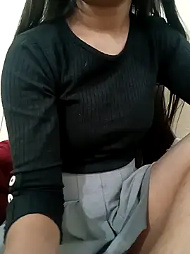 Snapshot of sweet_jia23 chatting on January 9, 2025, 8:55 am sweet jia23 online show from January 9, 2025, 8:55 am