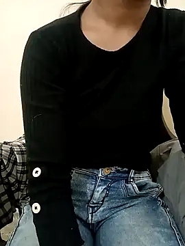 Snapshot of sweet_jia23 chatting on January 12, 2025, 5:03 am sweet jia23 online show from January 12, 2025, 5:03 am