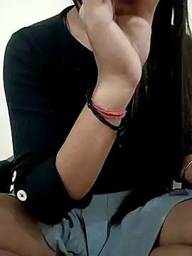 Snapshot of sweet_jia23 chatting on January 13, 2025, 8:26 am sweet jia23 online show from January 13, 2025, 8:26 am