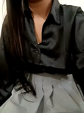 Snapshot of sweet_jia23 chatting on January 14, 2025, 11:31 am sweet jia23 online show from January 14, 2025, 11:31 am