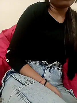 Snapshot of sweet_jia23 chatting on January 16, 2025, 8:11 am sweet jia23 online show from January 16, 2025, 8:11 am