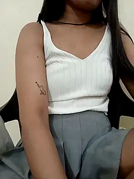 Snapshot of sweet_jia23 chatting on January 19, 2025, 8:39 am sweet jia23 online show from January 19, 2025, 8:39 am
