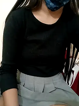 Snapshot of sweet_jia23 chatting on January 20, 2025, 8:19 am sweet jia23 online show from January 20, 2025, 8:19 am