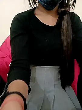 Snapshot of sweet_jia23 chatting on January 23, 2025, 11:04 am sweet jia23 online show from January 23, 2025, 11:04 am