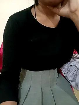 Snapshot of sweet_jia23 chatting on January 24, 2025, 8:13 am sweet jia23 online show from January 24, 2025, 8:13 am
