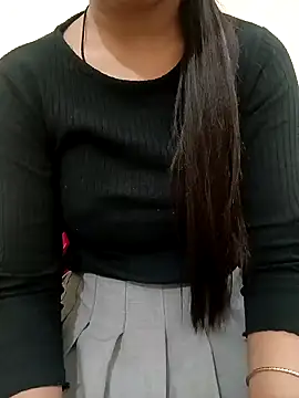 Snapshot of sweet_jia23 chatting on January 25, 2025, 5:07 am sweet jia23 online show from January 25, 2025, 5:07 am