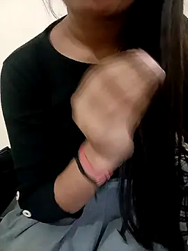 Snapshot of sweet_jia23 chatting on January 25, 2025, 8:10 am sweet jia23 online show from January 25, 2025, 8:10 am