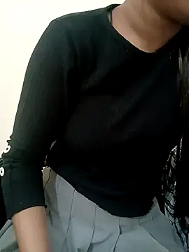 Snapshot of sweet_jia23 chatting on January 25, 2025, 11:34 am sweet jia23 online show from January 25, 2025, 11:34 am