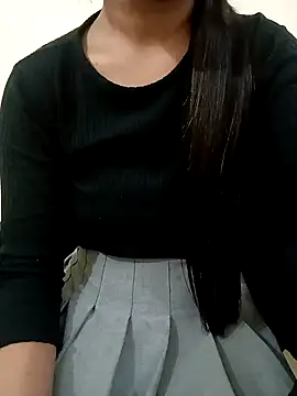 Snapshot of sweet_jia23 chatting on January 29, 2025, 8:29 am sweet jia23 online show from January 29, 2025, 8:29 am