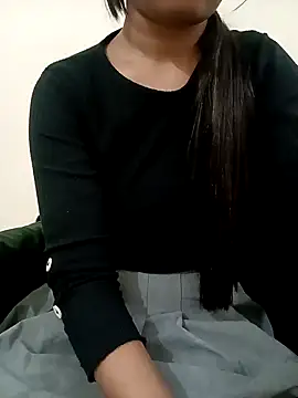 Snapshot of sweet_jia23 chatting on January 29, 2025, 11:41 am sweet jia23 online show from January 29, 2025, 11:41 am