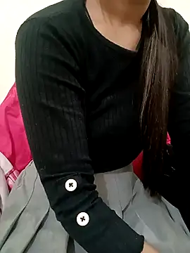 Snapshot of sweet_jia23 chatting on January 30, 2025, 4:58 am sweet jia23 online show from January 30, 2025, 4:58 am