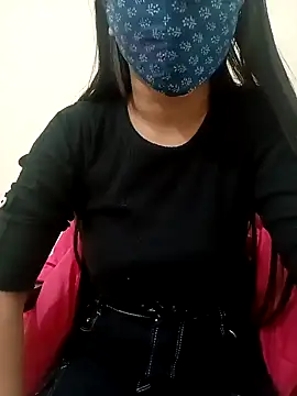 Snapshot of sweet_jia23 chatting on January 30, 2025, 8:01 am sweet jia23 online show from January 30, 2025, 8:01 am