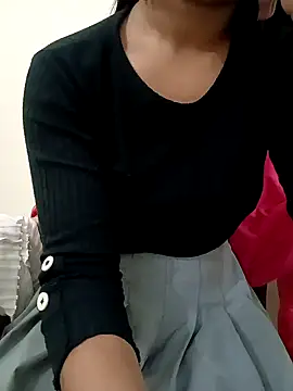 Snapshot of sweet_jia23 chatting on February 1, 2025, 8:39 am sweet jia23 online show from February 1, 2025, 8:39 am