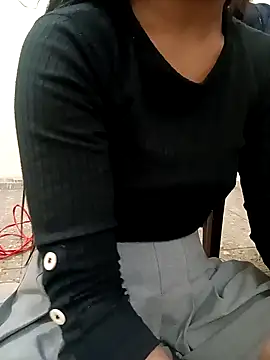Snapshot of sweet_jia23 chatting on February 2, 2025, 8:24 am sweet jia23 online show from February 2, 2025, 8:24 am