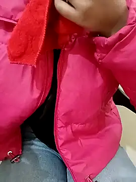 Snapshot of sweet_jia23 chatting on February 6, 2025, 5:03 am sweet jia23 online show from February 6, 2025, 5:03 am