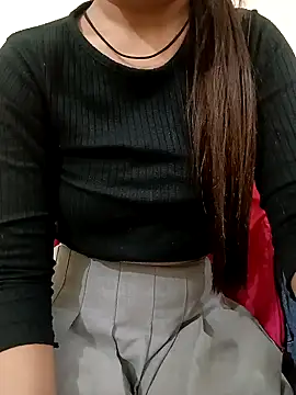 Snapshot of sweet_jia23 chatting on February 8, 2025, 8:20 am sweet jia23 online show from February 8, 2025, 8:20 am