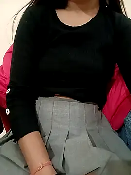 Snapshot of sweet_jia23 chatting on February 8, 2025, 11:22 am sweet jia23 online show from February 8, 2025, 11:22 am