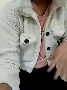 Snapshot of sweet_jia23 chatting on February 11, 2025, 5:47 am sweet jia23 online show from February 11, 2025, 5:47 am