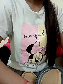 Snapshot of sweet_jia23 chatting on February 18, 2025, 4:58 am sweet jia23 online show from February 18, 2025, 4:58 am