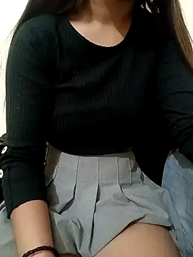 Snapshot of sweet_jia23 chatting on February 28, 2025, 5:15 am sweet jia23 online show from February 28, 2025, 5:15 am