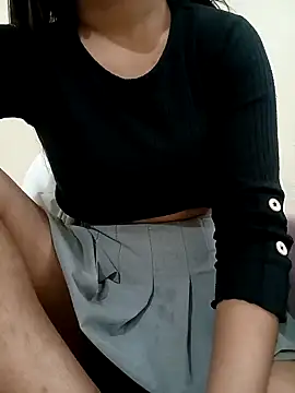 Snapshot of sweet_jia23 chatting on March 1, 2025, 8:45 am sweet jia23 online show from March 1, 2025, 8:45 am