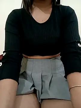 Snapshot of sweet_jia23 chatting on March 4, 2025, 8:02 am sweet jia23 online show from March 4, 2025, 8:02 am