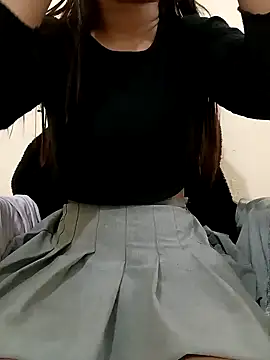 Snapshot of sweet_jia23 chatting on March 10, 2025, 5:43 am sweet jia23 online show from March 10, 2025, 5:43 am