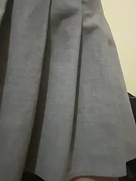 Snapshot of sweet_jia23 chatting on March 15, 2025, 12:02 pm sweet jia23 online show from March 15, 2025, 12:02 pm