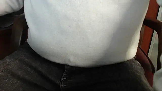 smoothandtiny online show from February 16, 2025, 9:48 am