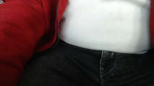 smoothandtiny online show from February 20, 2025, 11:09 am