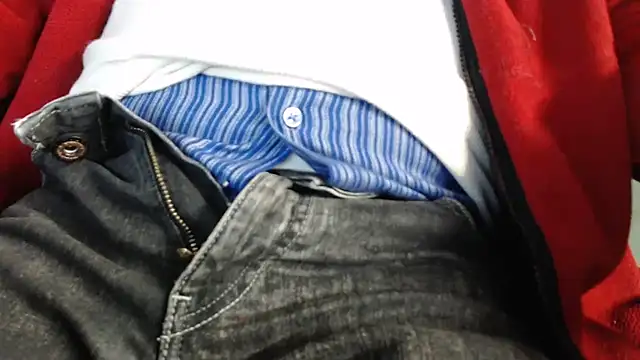 smoothandtiny online show from February 20, 2025, 3:41 pm