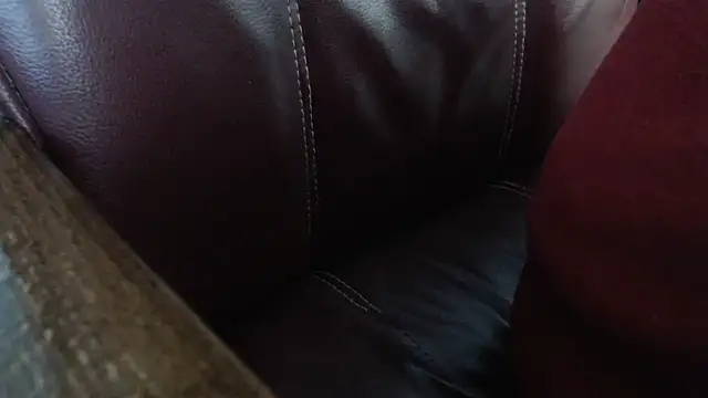 smoothandtiny online show from February 20, 2025, 6:46 pm