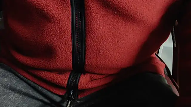 smoothandtiny online show from February 23, 2025, 7:22 am