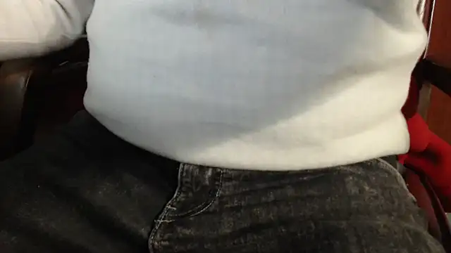 smoothandtiny online show from February 27, 2025, 2:32 pm