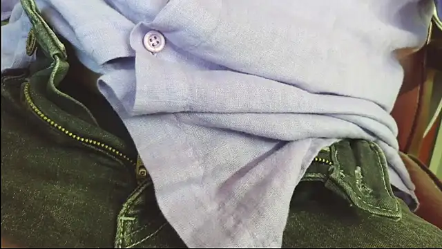 smoothandtiny online show from September 20, 2025, 6:03 am