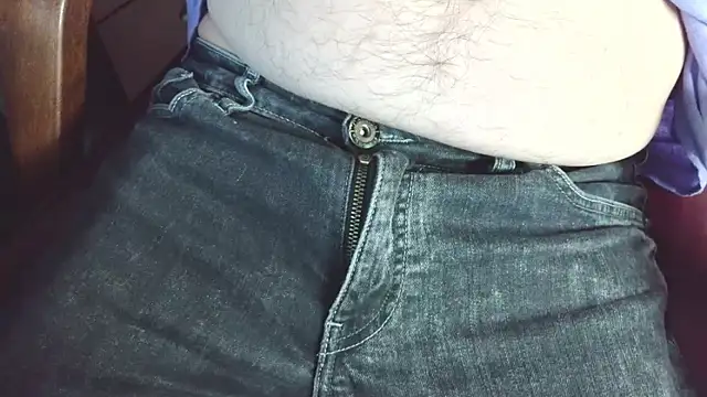 smoothandtiny online show from September 25, 2025, 6:00 pm