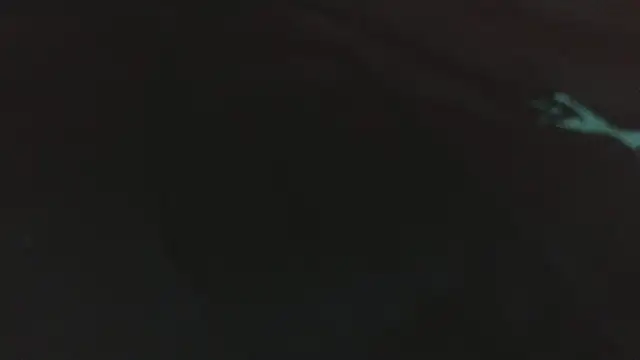 smoothandtiny online show from April 7, 2026, 7:47 pm